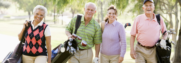 Chiropractic Fraser MI Chiopractic Care For Seniors Chiropractic Fraser MI Chiopractic Care For Seniors